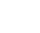 The Sailbuoy Technology 3