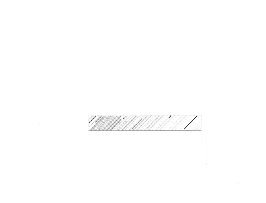 The Sailbuoy Technology 12