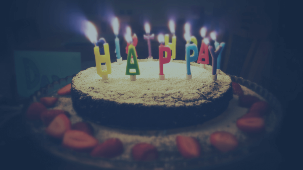Celebrating Offshore Sensing