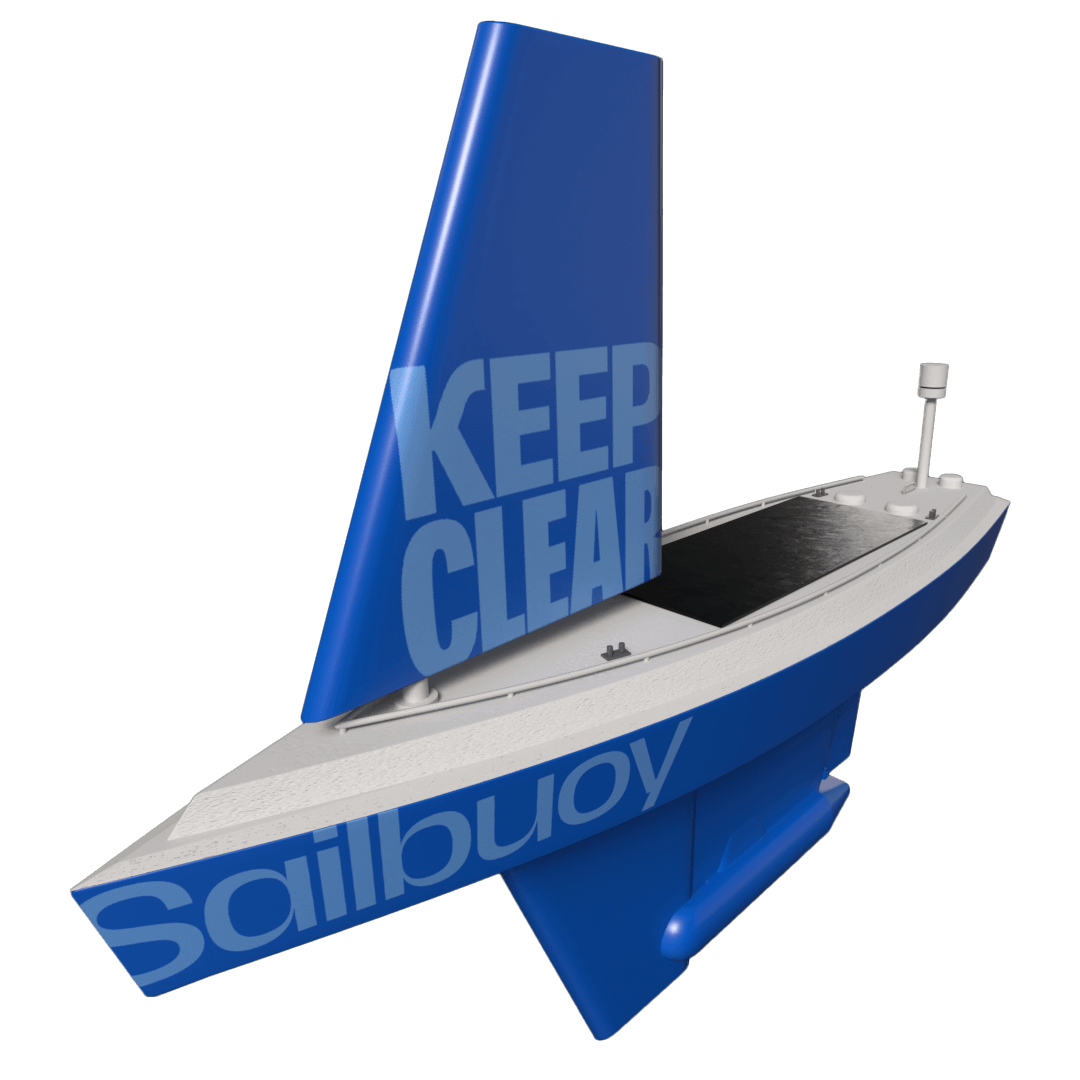 sailbuoy-00-Camera The Sailbuoy Unmanned Surface Vessel