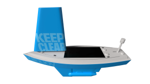 sailbuoy-01-Camera SB Met Unmanned Surface Vessel