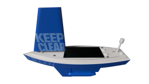 sailbuoy-03-Camera The SB eDNA Unmanned Surface Vessel