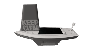 sailbuoy-06-Camera Build your own Sailbouy - Unmanned Surface Vessels