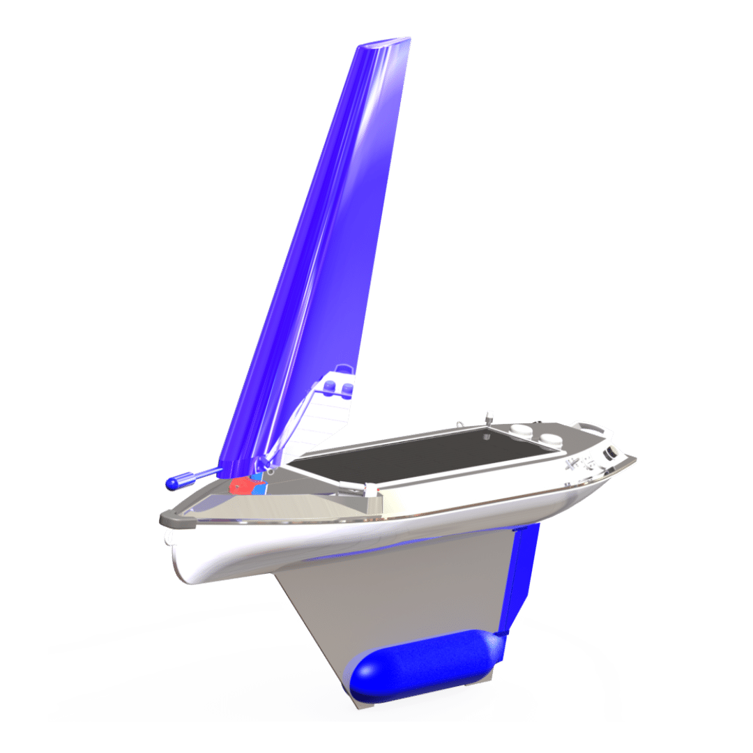 sailbuoy side3 (1080 x 1080 px) Sailbuoy by Offshore Sensing