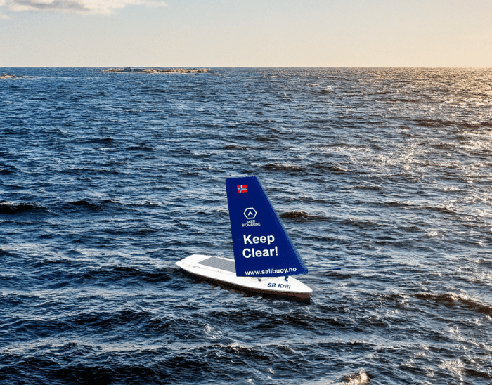 USV